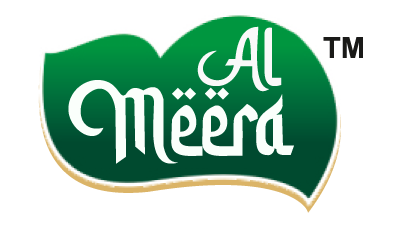 AL Meera Logo