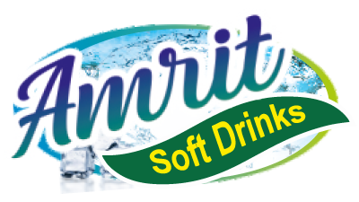 Amrit Logo