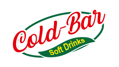 Cold Bar Logo