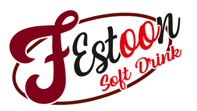 Festoon Logo