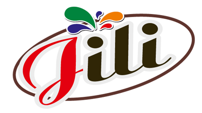 Fili Logo