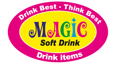 Magic Logo