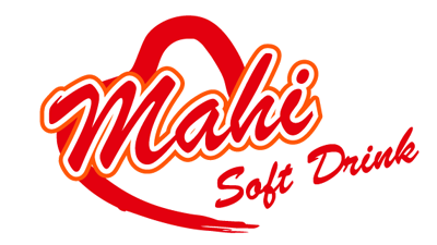 Mahi Logo