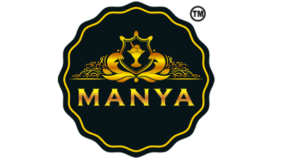 Manya Logo