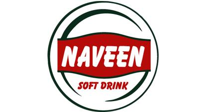 Naveen Logo