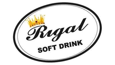 Rigal Logo